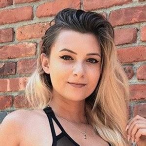 Faith Marone – itsfaiithm OnlyFans Leaks (70 Photos).